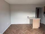 20355 15 Mile Road - Photo 3