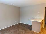 20355 15 Mile Road - Photo 4