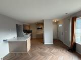 20355 15 Mile Road - Photo 5