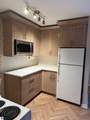 20355 15 Mile Road - Photo 8