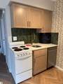 20355 15 Mile Road - Photo 9