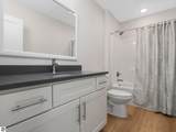 8906-B Manhattan North - Photo 22