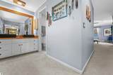1310 Peninsula Court - Photo 44