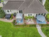 9546 Eastridge Drive - Photo 6