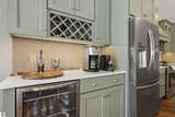 9065 Windigo Trail - Photo 11