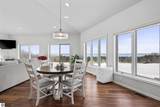 9065 Windigo Trail - Photo 13