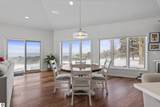 9065 Windigo Trail - Photo 14