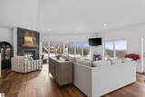 9065 Windigo Trail - Photo 15