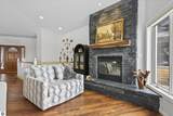 9065 Windigo Trail - Photo 18