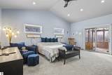 9065 Windigo Trail - Photo 19