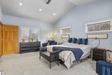 9065 Windigo Trail - Photo 20