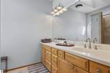9065 Windigo Trail - Photo 21