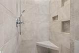9065 Windigo Trail - Photo 22