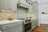 9065 Windigo Trail - Photo 9