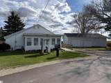 10089 Otis Drive - Photo 1