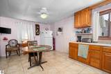 10089 Otis Drive - Photo 10