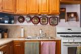 10089 Otis Drive - Photo 11