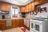 10089 Otis Drive - Photo 12