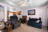 10089 Otis Drive - Photo 13