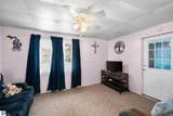 10089 Otis Drive - Photo 14