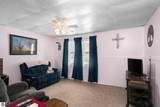 10089 Otis Drive - Photo 15