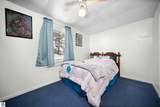 10089 Otis Drive - Photo 16