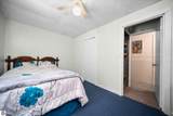 10089 Otis Drive - Photo 17