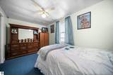 10089 Otis Drive - Photo 18