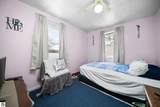 10089 Otis Drive - Photo 19