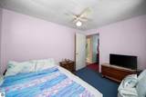 10089 Otis Drive - Photo 20