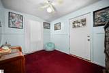 10089 Otis Drive - Photo 21