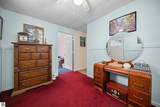 10089 Otis Drive - Photo 22