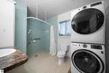 10089 Otis Drive - Photo 23