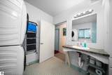 10089 Otis Drive - Photo 24