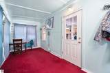 10089 Otis Drive - Photo 26