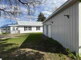 10089 Otis Drive - Photo 29