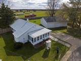10089 Otis Drive - Photo 3