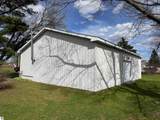 10089 Otis Drive - Photo 30