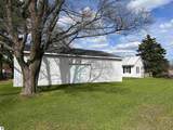10089 Otis Drive - Photo 31