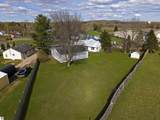 10089 Otis Drive - Photo 34