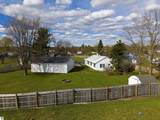 10089 Otis Drive - Photo 35