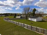10089 Otis Drive - Photo 36