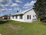 10089 Otis Drive - Photo 38