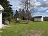 10089 Otis Drive - Photo 40