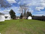 10089 Otis Drive - Photo 41