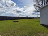 10089 Otis Drive - Photo 42