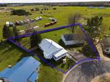 10089 Otis Drive - Photo 5