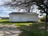 10089 Otis Drive - Photo 6