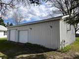 10089 Otis Drive - Photo 7