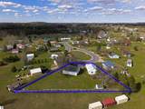 10089 Otis Drive - Photo 8